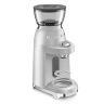 CGF02SSEU_3 - MYO - Samsung Outlet