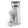 CGF02SSEU_4 - MYO - Samsung Outlet