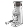 CGF02SSEU_5 - MYO - Samsung Outlet