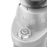 CGF02SSEU_7 - MYO - Samsung Outlet