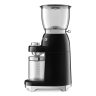 CGF11BLUS_11 - MYO - Samsung Outlet