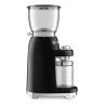 CGF11BLUS_21 - MYO - Samsung Outlet