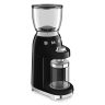 CGF11BLUS_31 - MYO - Samsung Outlet