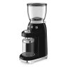 CGF11BLUS_41 - MYO - Samsung Outlet