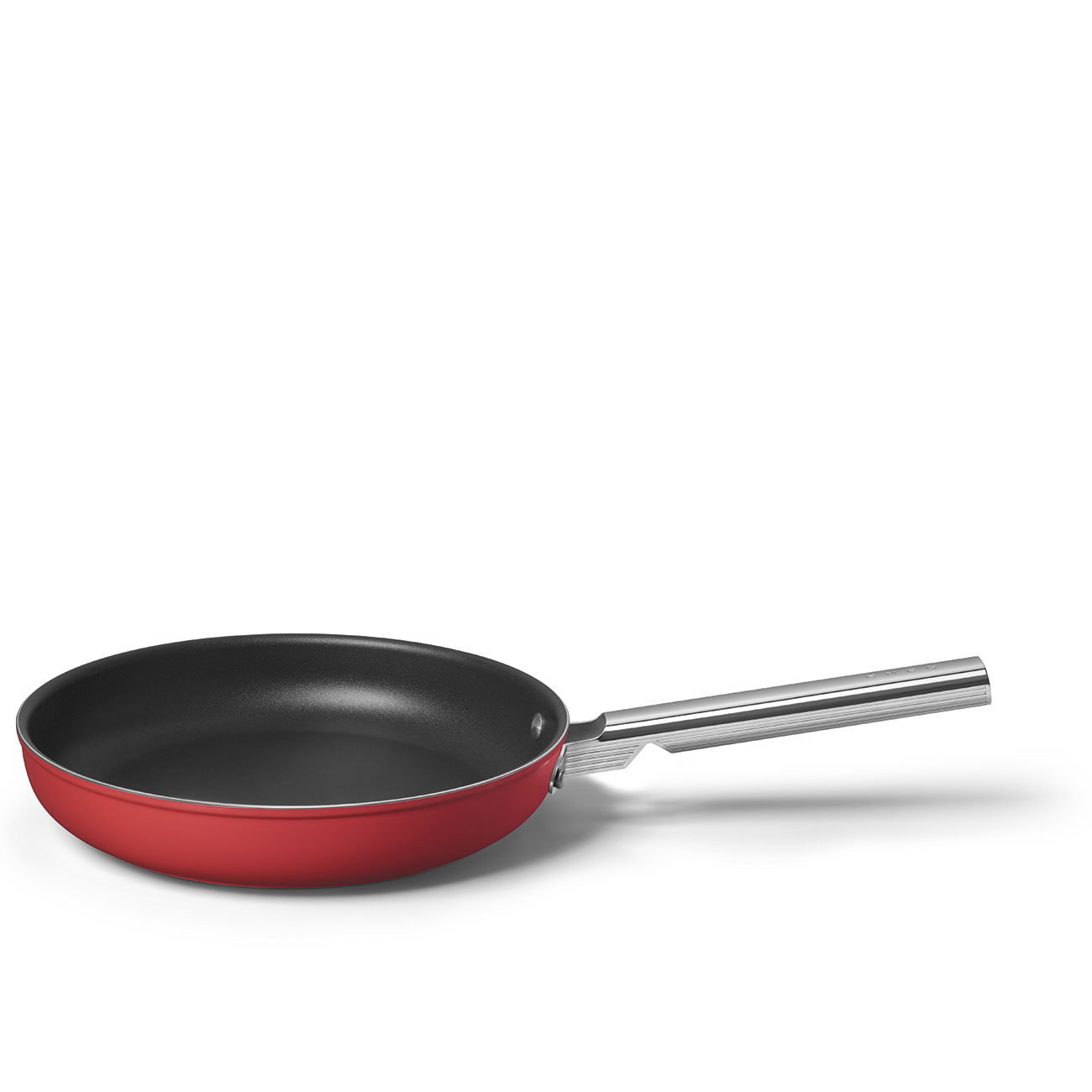 CKFF2801RDM_1