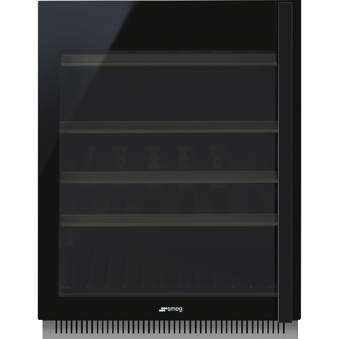 CVI638LN3