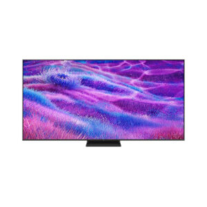 bundles - MYO - Samsung Outlet