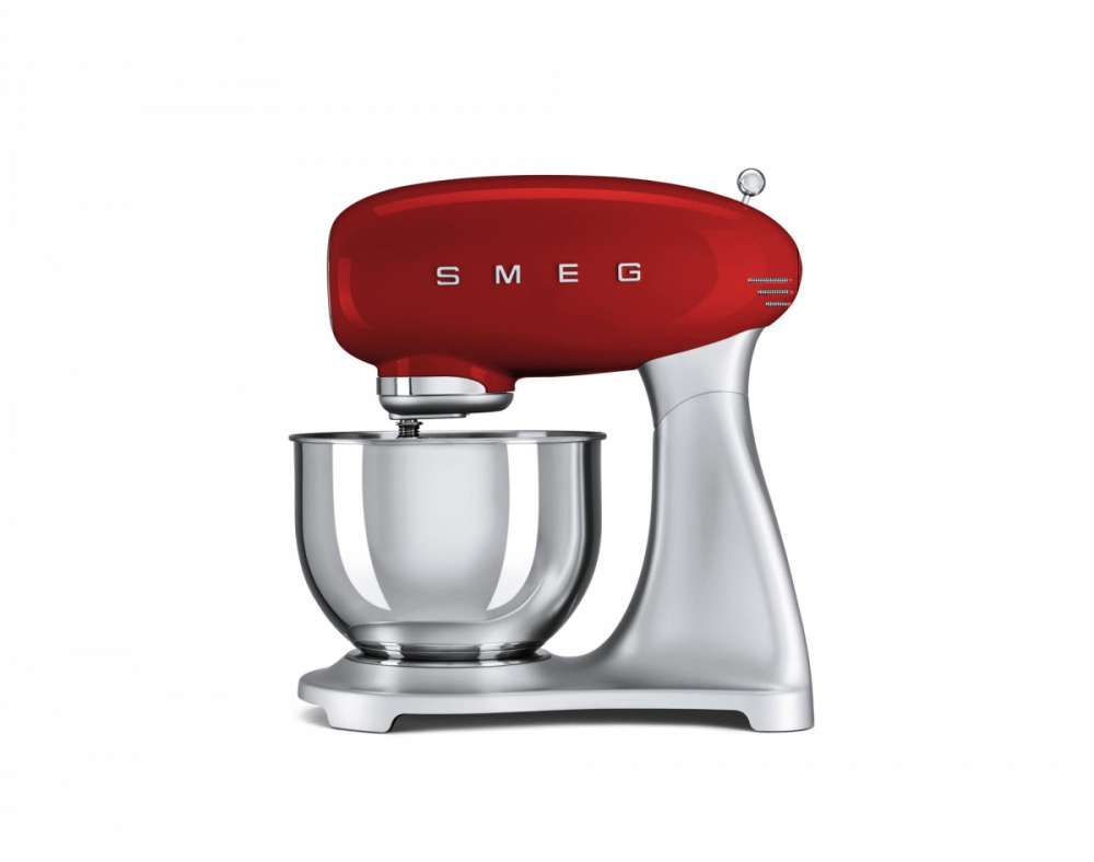 mixer_smf01rduk_14839