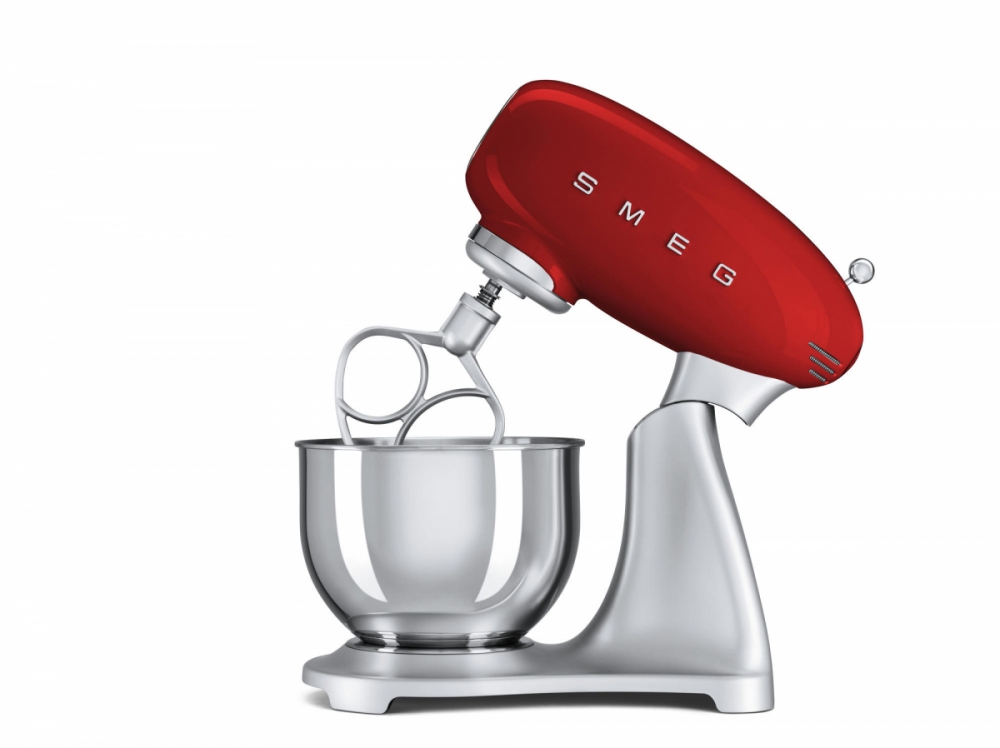 mixer_smf01rduk_2_14840