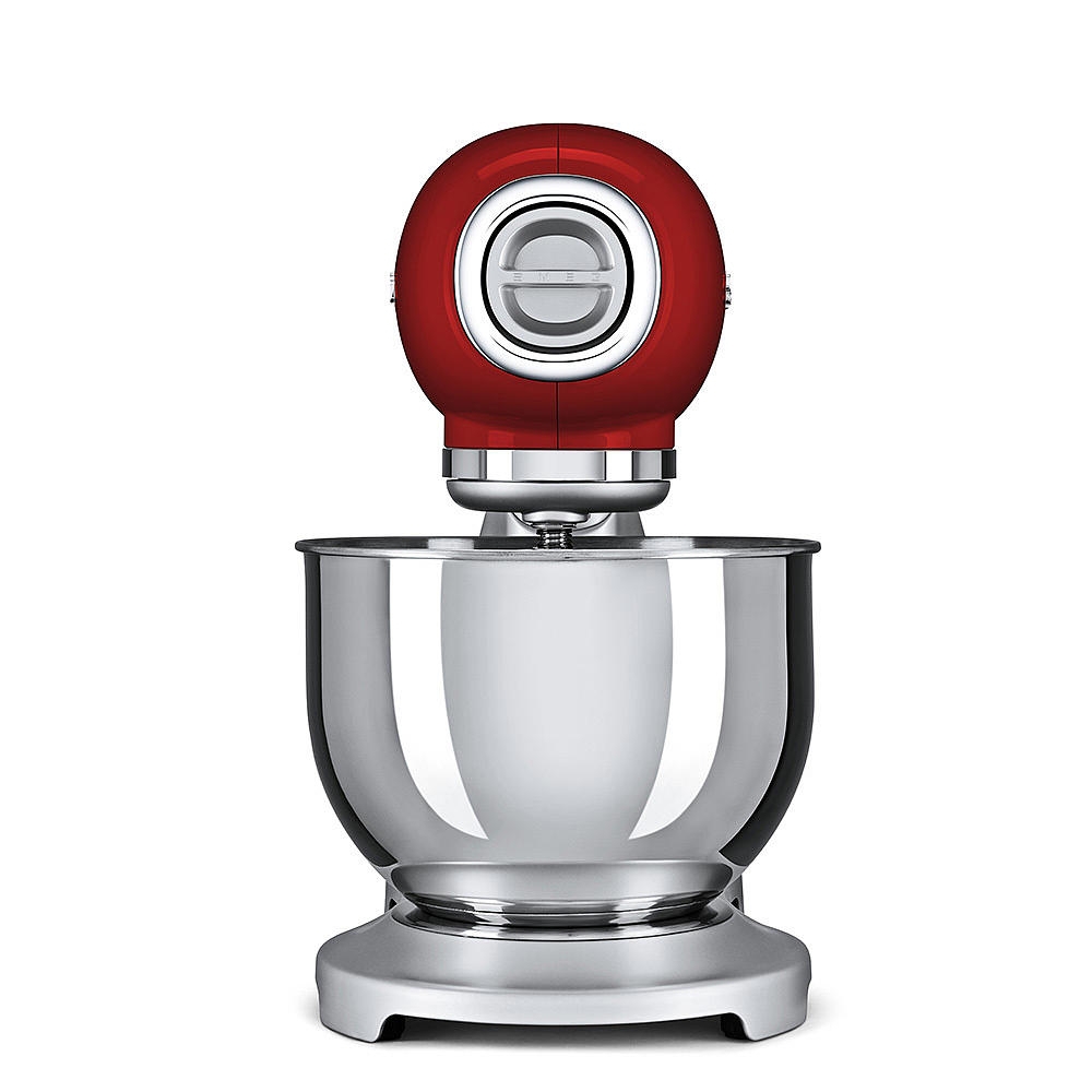 mixer_smf01rduk_5_14836