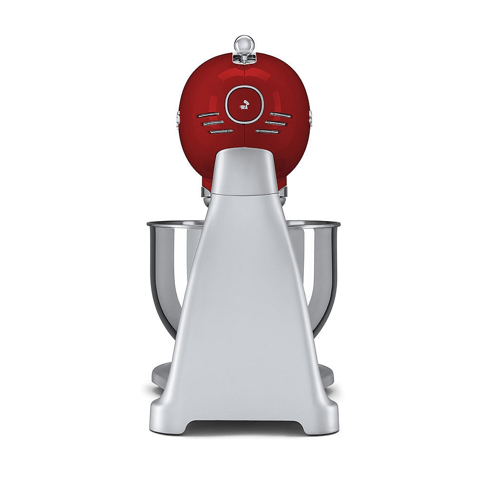 mixer_smf01rduk_6_14837
