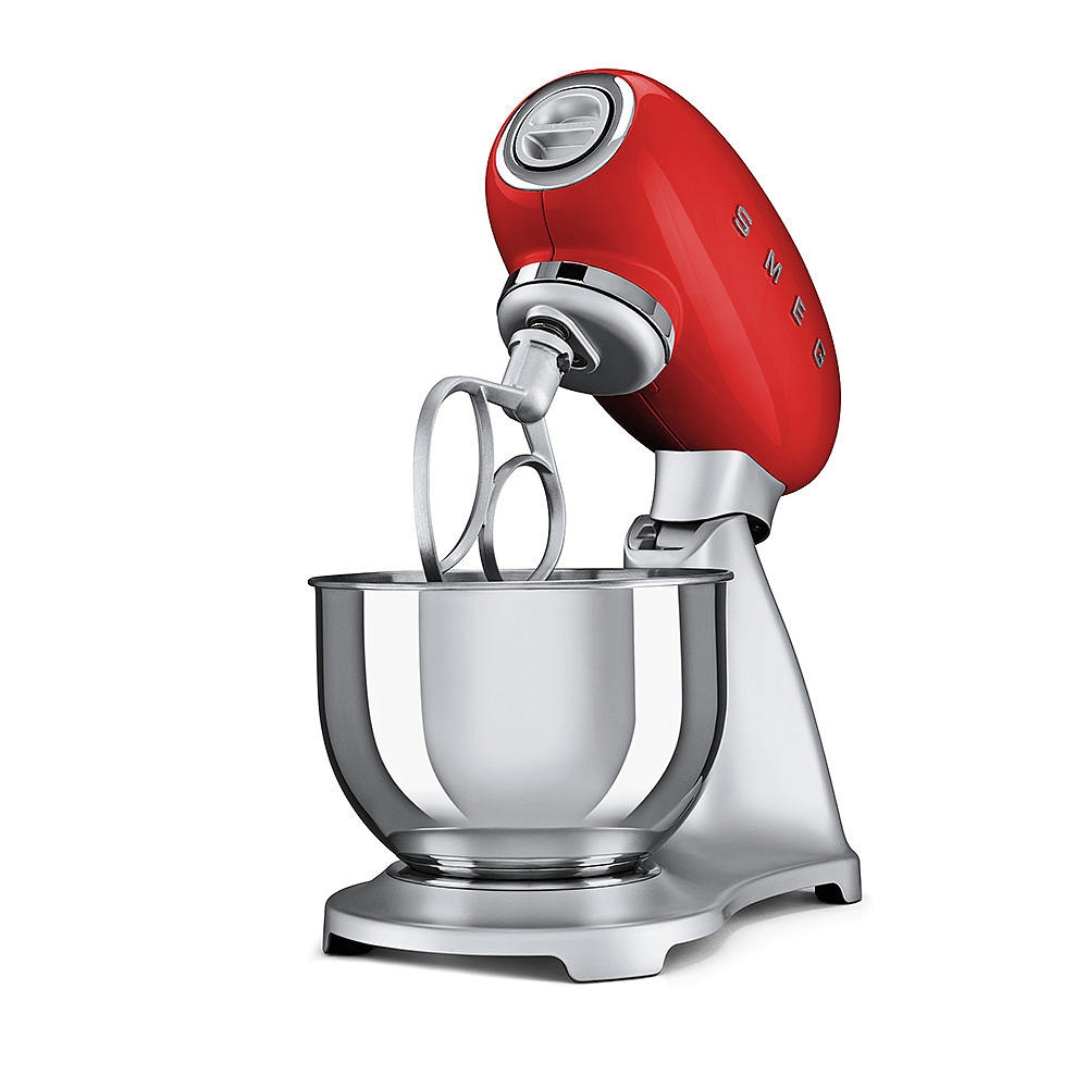 mixer_smf01rduk_7_14838