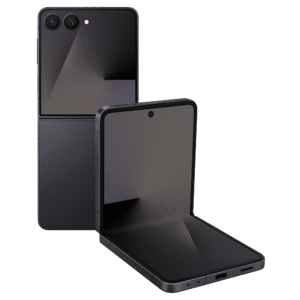 Samsung Galaxy Z Flip7, 12GB RAM, 5G