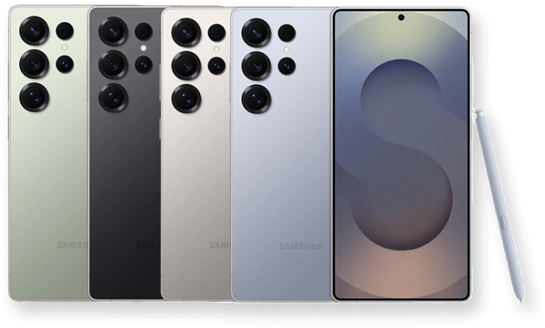 samsung-phones-768x462 - MYO - Samsung Outlet