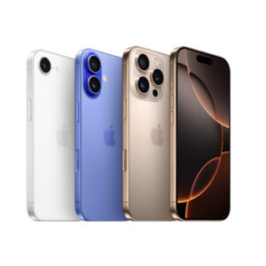 telefoane - MYO - Samsung Outlet