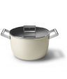 ustensile-bucatarie-ckfc2611crm (1) - MYO - Samsung Outlet