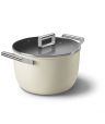 ustensile-bucatarie-ckfc2611crm (2) - MYO - Samsung Outlet