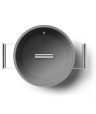 ustensile-bucatarie-ckfc2611crm (3) - MYO - Samsung Outlet