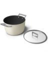 ustensile-bucatarie-ckfc2611crm (4) - MYO - Samsung Outlet