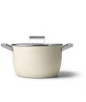 ustensile-bucatarie-ckfc2611crm - MYO - Samsung Outlet