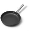 ustensile-bucatarie-ckff3001blm (1) - MYO - Samsung Outlet