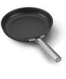 ustensile-bucatarie-ckff3001blm (2) - MYO - Samsung Outlet