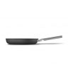 ustensile-bucatarie-ckff3001blm - MYO - Samsung Outlet