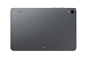 at-galaxy-tab-s11-sm-x730-564087-sm-x736bzapeue-548963591 - MYO - Samsung Outlet