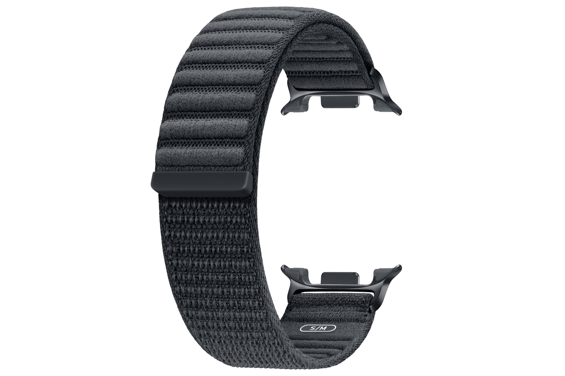 it-galaxy-watch8-watch8-classic-fabric-band-small-and-medium-et-svl32-et-svl32sbegeu-547726865 - MYO - Samsung Outlet