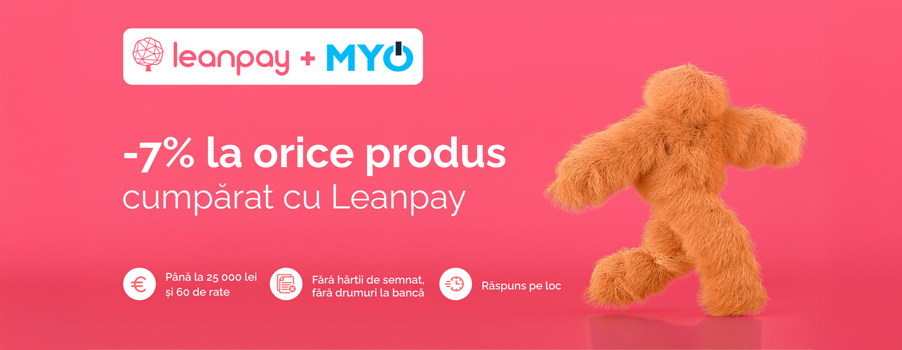leanpay-myo - MYO - Samsung Outlet