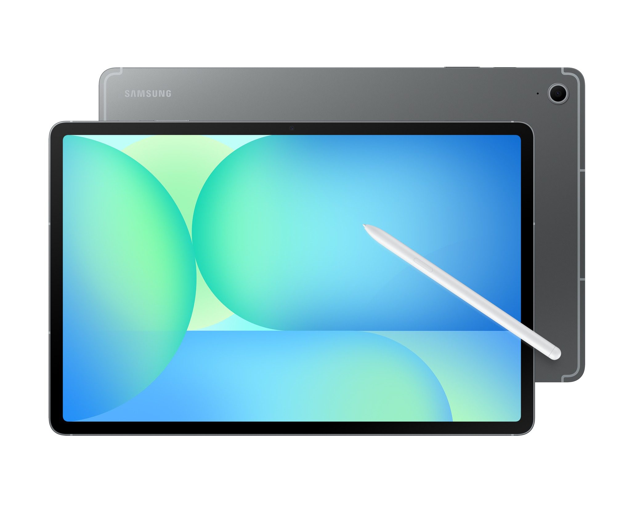 ro-galaxy-tab-s10-fe-plus-sm-x626-542783-sm-x626bzareue-545661892 - MYO - Samsung Outlet