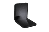 ro-galaxy-z-flip7-fe-f761-sm-f761bzkgeue-547698129 - MYO - Samsung Outlet