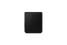 ro-galaxy-z-flip7-fe-f761-sm-f761bzkgeue-547698130 - MYO - Samsung Outlet