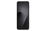 ro-galaxy-z-flip7-fe-f761-sm-f761bzkgeue-547698131 - MYO - Samsung Outlet