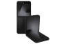 ro-galaxy-z-flip7-fe-f761-sm-f761bzkgeue-547698148 - MYO - Samsung Outlet