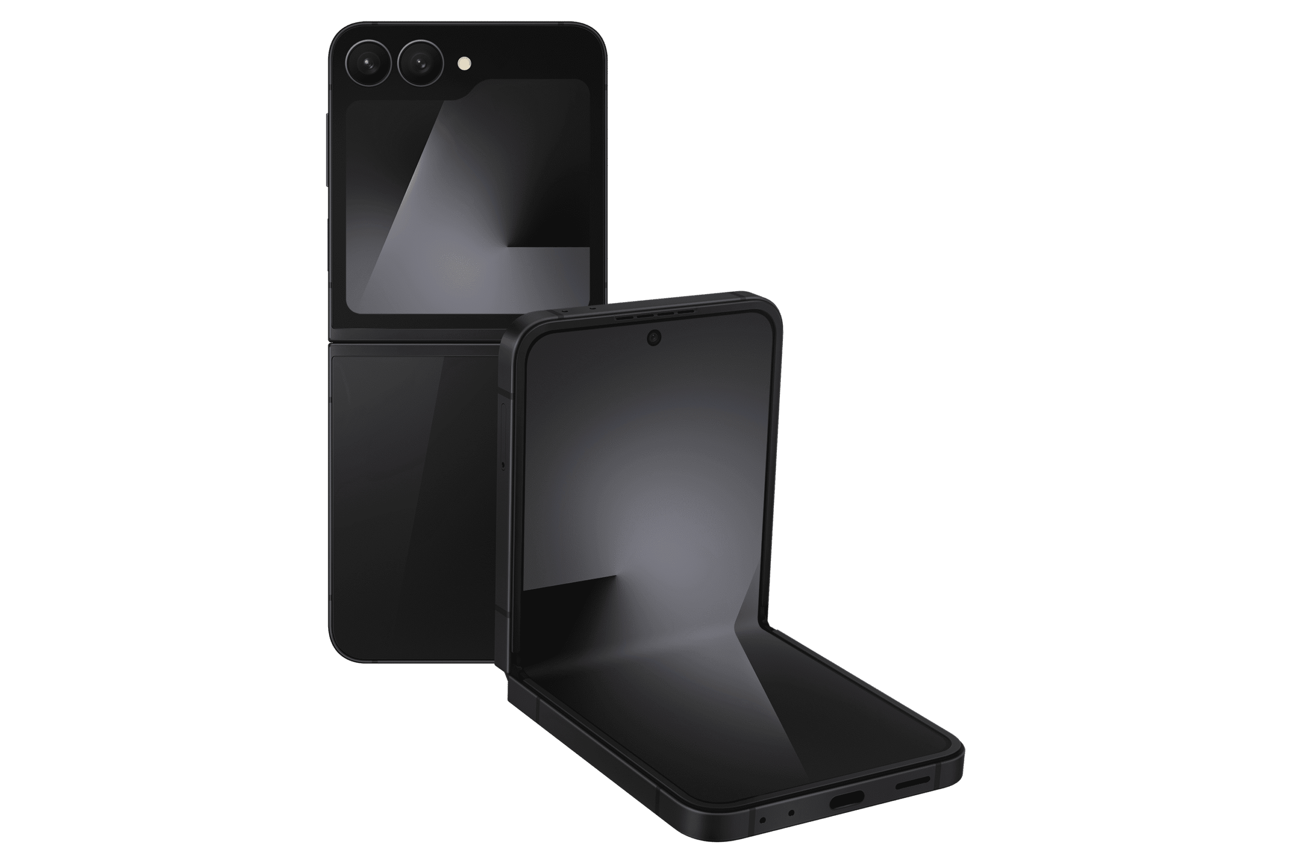 ro-galaxy-z-flip7-fe-f761-sm-f761bzkgeue-547698148 - MYO - Samsung Outlet