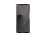 ro-galaxy-z-fold7-mf966-ef-mf966cbegww-547553227 - MYO - Samsung Outlet