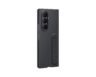 ro-galaxy-z-fold7-mf966-ef-mf966cbegww-547553228 - MYO - Samsung Outlet