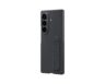 ro-galaxy-z-fold7-mf966-ef-mf966cbegww-547553229 - MYO - Samsung Outlet