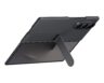 ro-galaxy-z-fold7-mf966-ef-mf966cbegww-547553230 - MYO - Samsung Outlet