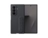 ro-galaxy-z-fold7-mf966-ef-mf966cbegww-547553240 - MYO - Samsung Outlet