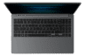 se-galaxy-book5-15-inch-np750-np750xhd-kd3se-548020120 - MYO - Samsung Outlet