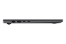 se-galaxy-book5-15-inch-np750-np750xhd-kd3se-548020121 - MYO - Samsung Outlet