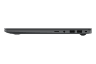 se-galaxy-book5-15-inch-np750-np750xhd-kd3se-548020122 - MYO - Samsung Outlet