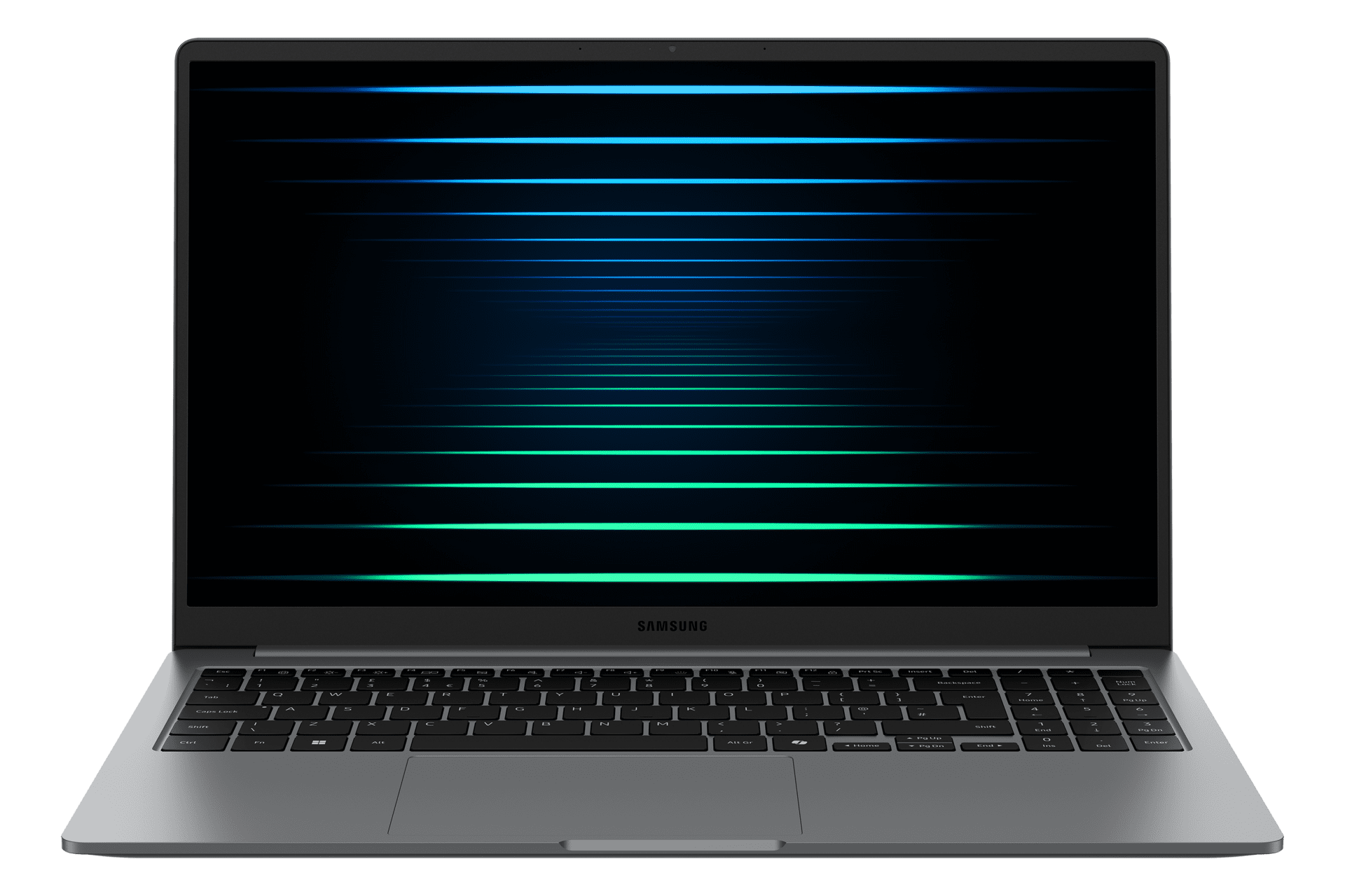 se-galaxy-book5-15-inch-np750-np750xhd-kd3se-548020137 - MYO - Samsung Outlet