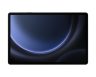 uk-galaxy-tab-s9-fe-plus-sm-x610-sm-x610nzaeeub-538519706 - MYO - Samsung Outlet