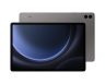 uk-galaxy-tab-s9-fe-plus-sm-x610-sm-x610nzaeeub-538519726 - MYO - Samsung Outlet