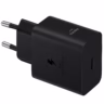 res_23d97e3e4c0700e8ce90052b6265968d - MYO - Samsung Outlet