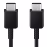 res_52978bc4c9f18f1432bf058e95fc8f4e - MYO - Samsung Outlet