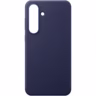 res_53136b325968619a4764b79984bb4c54 - MYO - Samsung Outlet